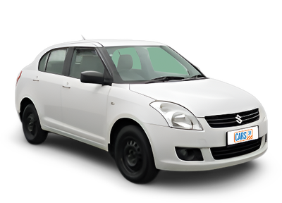 Maruti Swift Dzire-img